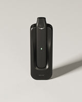 BRIK Portable Charger for Vuse Alto