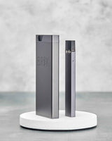 juul portable charger case