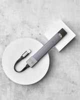 mobile juul charger