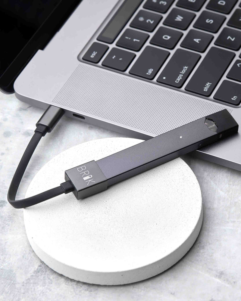 JUUL USB-C Charger